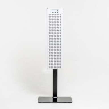 RedRush 840 PULSE (660nm RED & 850nm NIR Combo Pulsed Wave)