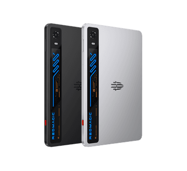 REDMAGIC Astra 2 Gaming Tablet