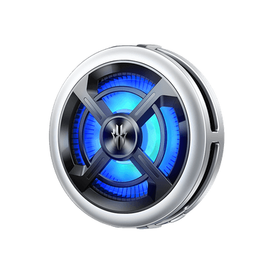 REDMAGIC VC Cooler 6 Air