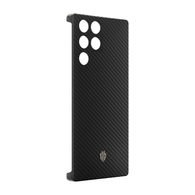 REDMAGIC 11S / 11 Pro Kevlar Armor Phone Case