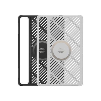 REDMAGIC Astra 2 Magnetic Case