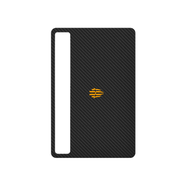 REDMAGIC Astra 2 Gaming Tablet Kevlar Magnetic Case