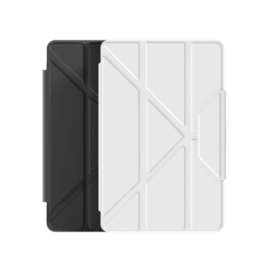 REDMAGIC Astra 2 Dual-Sided Folio Case