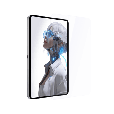 REDMAGIC Astra 2 Gaming Tablet Screen Protector