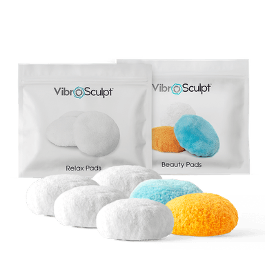Original Contour Pads