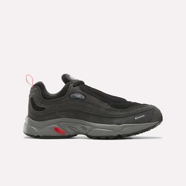 Men's Daytona DMX Shoes