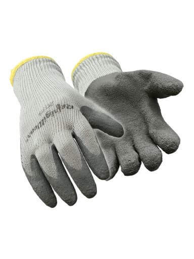 Ergo Glove