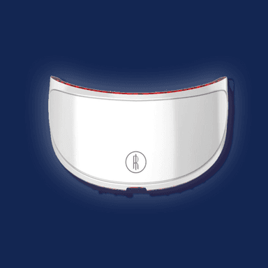 Regenalight Neck Mask