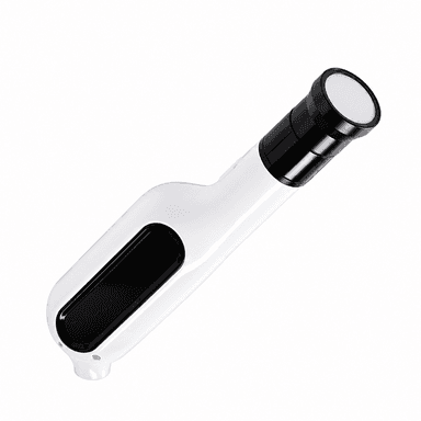 Replacement Hand-pieces for Cold Plasma and Fusion Plasma Machines