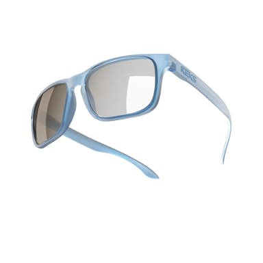 Sport Blue Kontrast® Pickleball Photochromic Prescription Lens