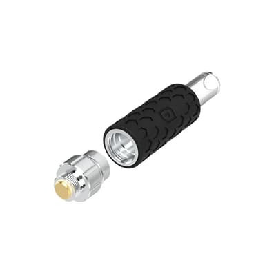 RELEAFY HERBE Dry Herb Vape Cartridge