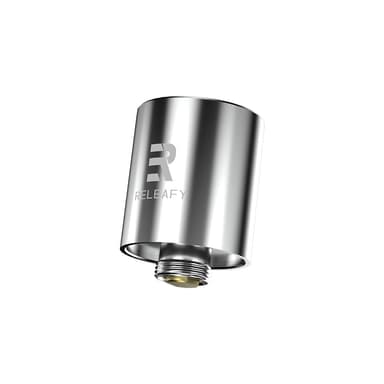 Torch 2.0 BNS Base & Side Heating Chamber 2pcs