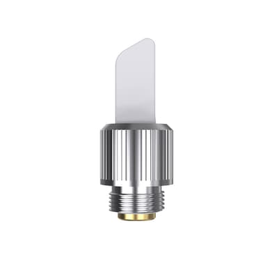 Trinity Wax Cutter
