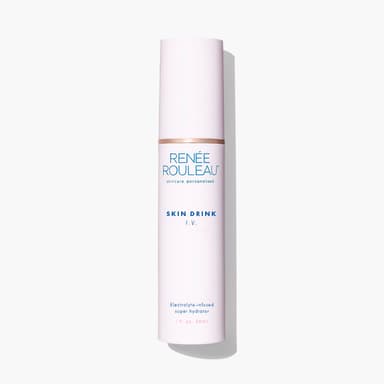 Skin Drink I.V.