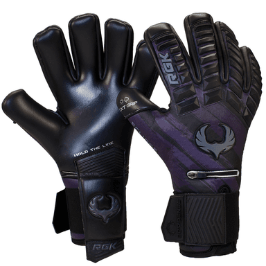 Eclipse Recon