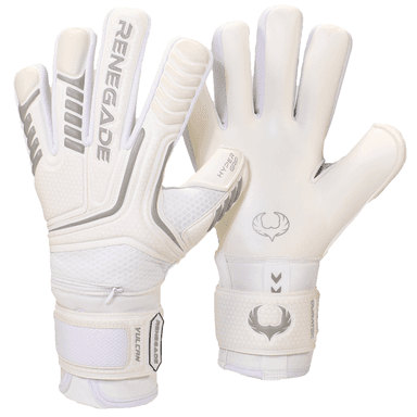 Vulcan Whiteout