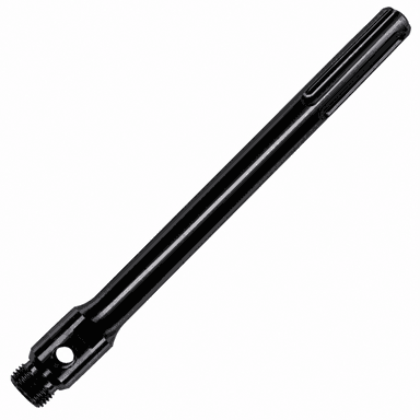 SDS Max Diamond Core Drill Adapters 1/2" BSP Thread