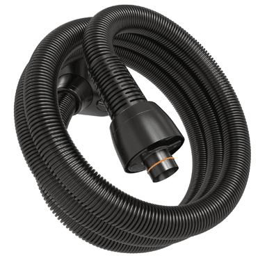 Hose with Filter Panel UK