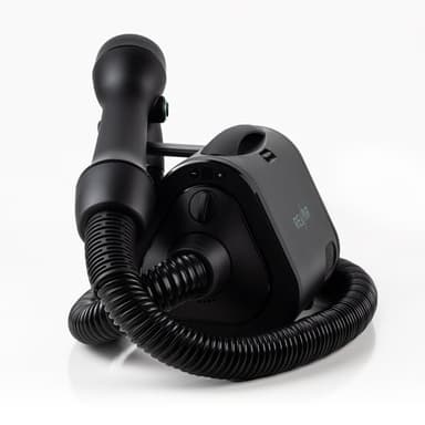 Media RevAir UK Model