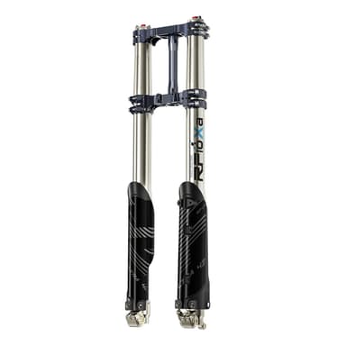 RFLOXA TK43 Front Fork for Talaria Komodo