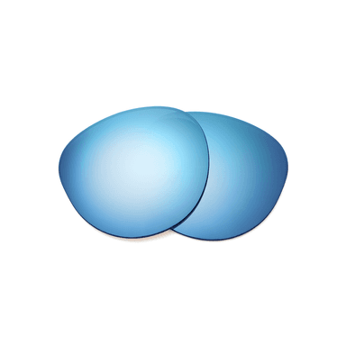 Contour - Court HD+ Lenses
