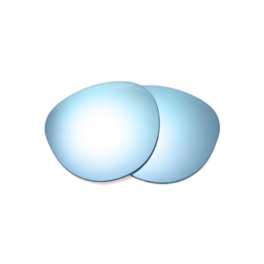 Contour - Golf HD+ Lenses