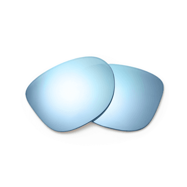 Aura - Golf HD+ Lenses