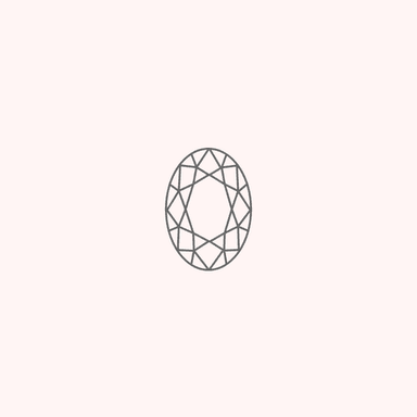 Oval #2437336703