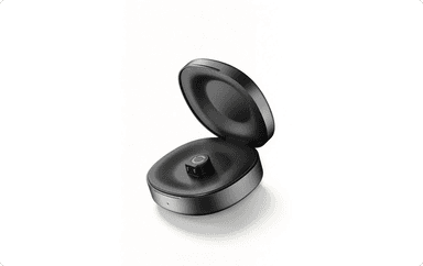 RingConn Gen 3 Charging Case