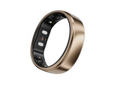 RingConn Gen 2 Air Gift Redemption