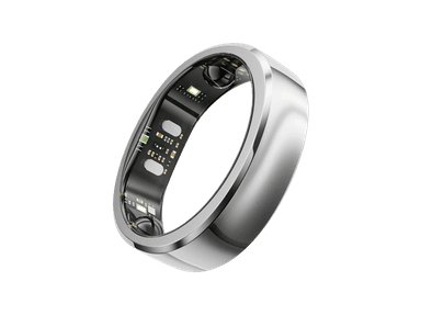 RingConn Gen 3 Gift Redemption