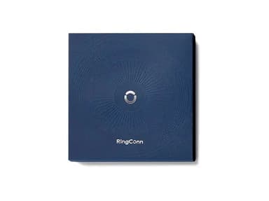 RingConn Gen 3 Gift Card