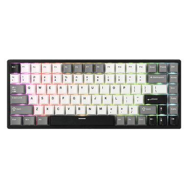 RK84 Wired RGB Limited Edition Keyboard