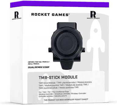 TMR Stick Module for DualSense Edge Wireless Controller