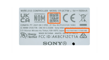 Trade-In Controller
