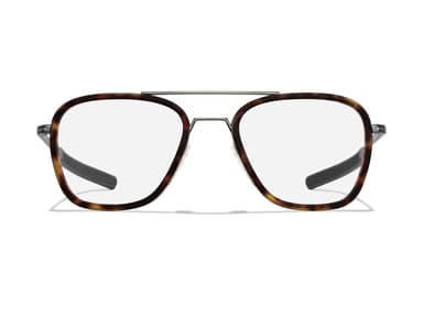 Falcon Fusion Eyeglasses