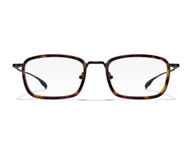 Latus Fusion Eyeglasses