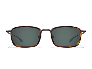 Latus Fusion Sunglasses