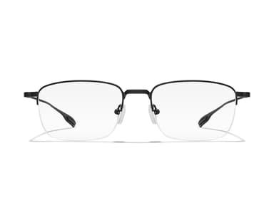 Vapor Nano Eyeglasses