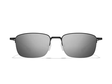 Vapor Nano Sunglasses