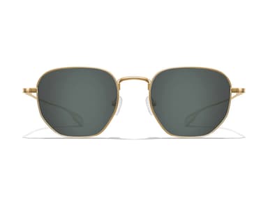 Lyno Sunglasses