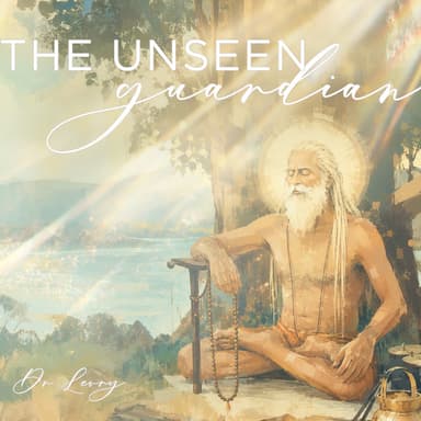 The Unseen Guardian