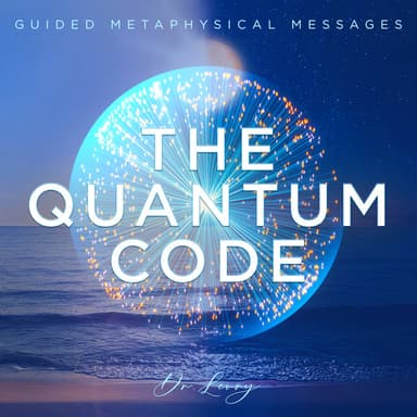 The Quantum Code