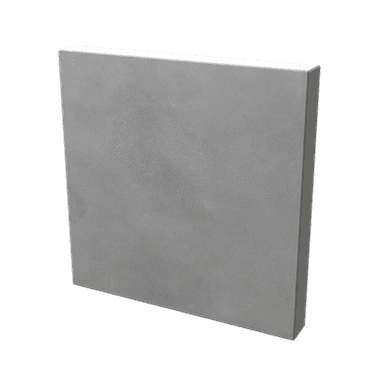 Sample Panels & Countertops