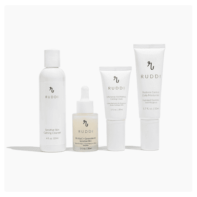 RUDDI Wholesale Testing Kit