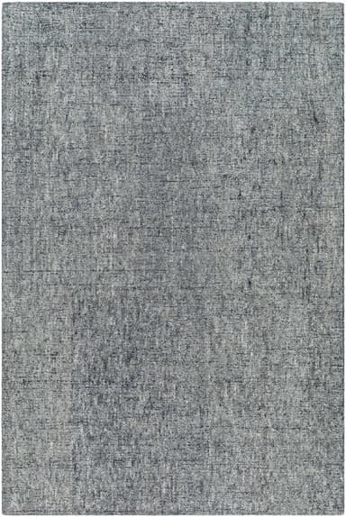 Alicia ACS-2300 Hand Tufted Rug