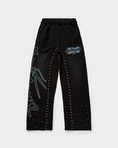 This Is Art Pants