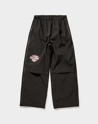 MMXXV Waterproof Pants