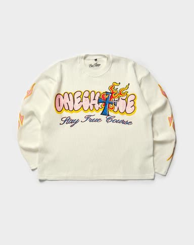 Stay True Thermal