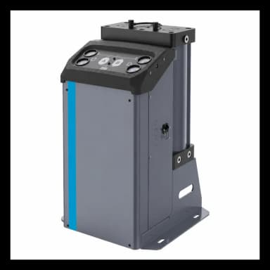 NitroStream P-Series PSA Nitrogen Generator
